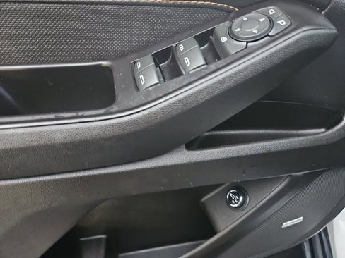 Used 2019 Chevrolet Traverse Premier w/ Redline Edition image 10