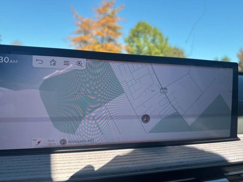 New 2026 Genesis GV80 2.5T Prestige image 20