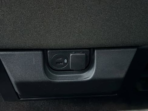 Used 2022 Ford F150 XLT w/ Equipment Group 302A High image 28