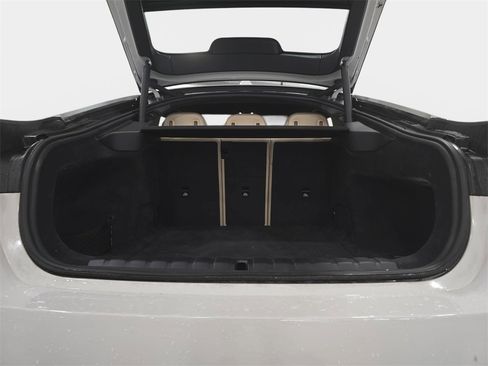 Used 2023 BMW i4 eDrive35 image 29