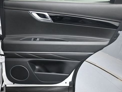 Used 2021 Genesis GV80 2.5T image 28