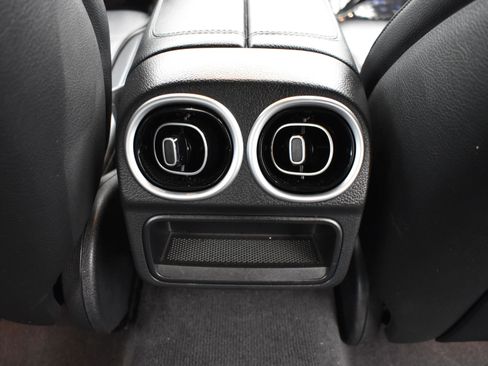 Used 2022 Mercedes-Benz C 300 4MATIC Sedan image 18