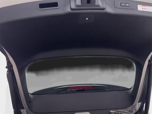 Used 2022 Lexus NX 350 AWD w/ Premium Package image 80