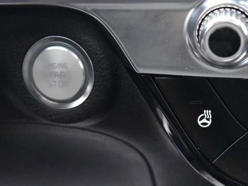 Used 2023 Kia Telluride SX X-Pro image 29