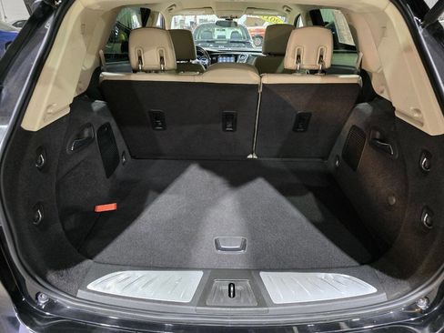 Used 2017 Buick Envision Essence image 29