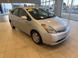 Used 2008 Toyota Prius image 5