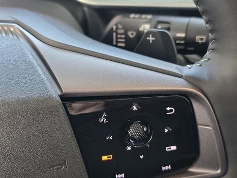 New 2026 Nissan Murano SL image 19