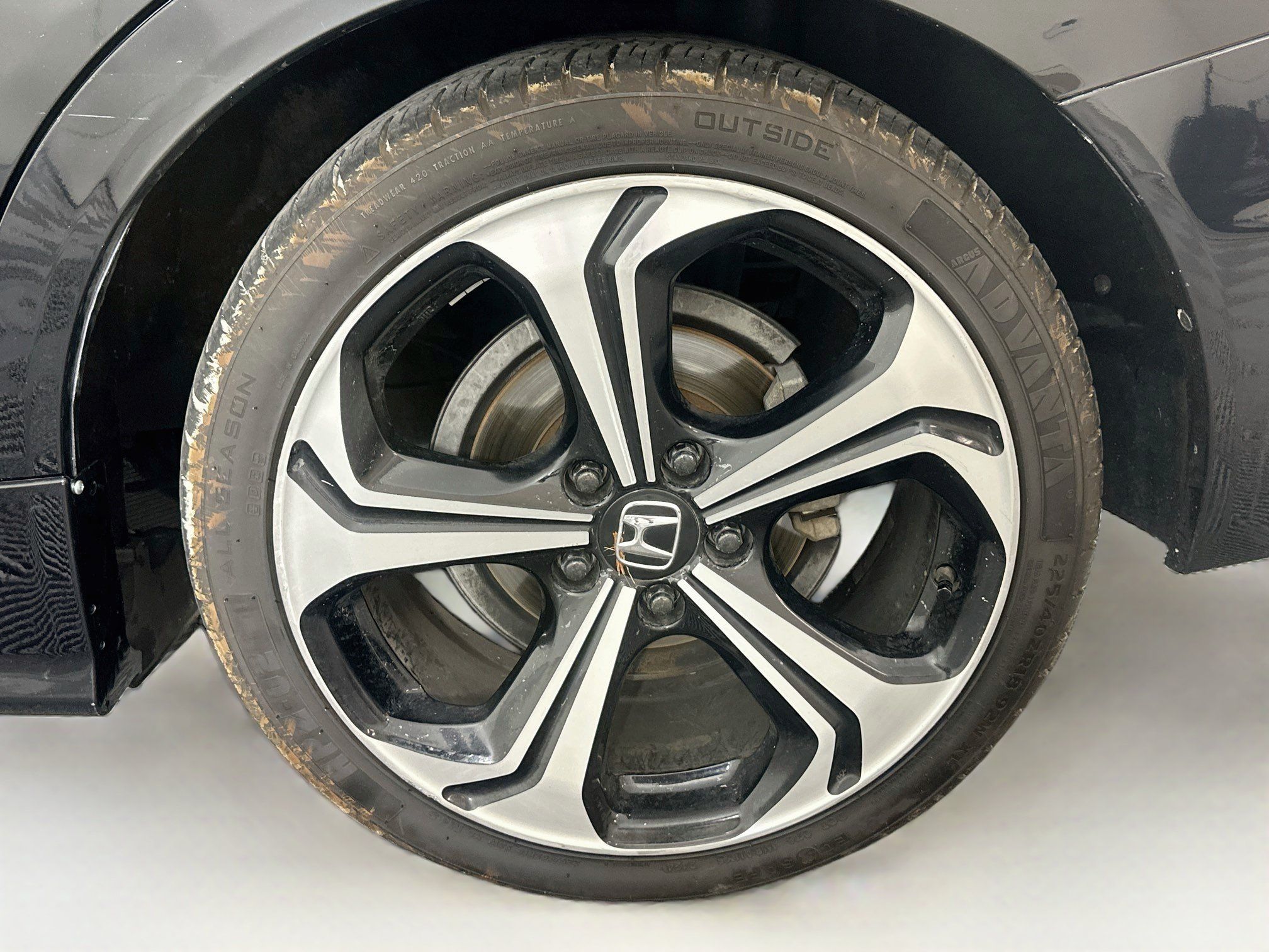 Used 2015 Honda Civic Si image 11