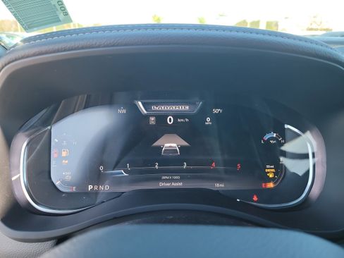 New 2026 RAM 2500 Laramie image 20