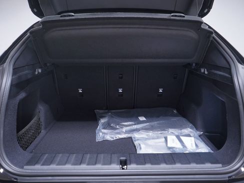 New 2026 BMW X2 xDrive28i w/ Convenience Package image 15