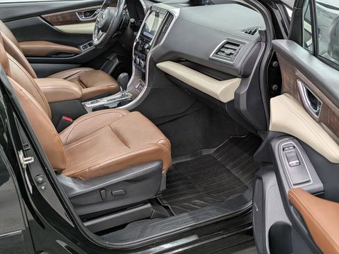 Used 2020 Subaru Ascent Touring AWD/4WD image 25