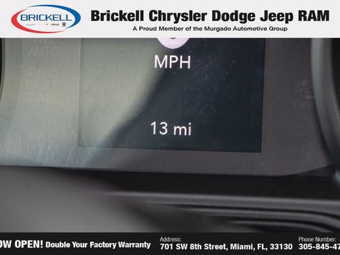 New 2026 Jeep Wrangler Sport image 29