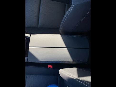 New 2026 Nissan Rogue SV image 18