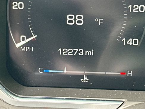 Used 2026 GMC Sierra 1500 Denali Ultimate AWD/4WD image 29
