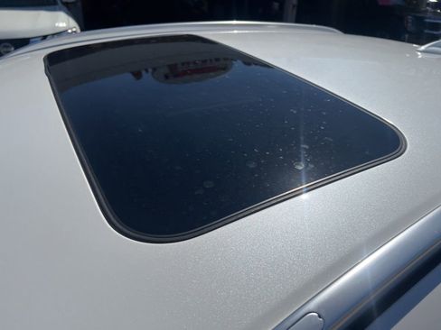 Used 2024 MAZDA CX-30 AWD 2.5 S w/ Premium Package image 9