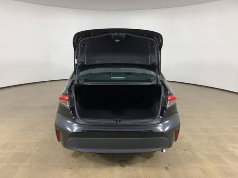 Used 2024 Toyota Corolla LE image 12