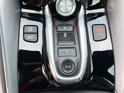 Used 2023 Acura TLX Type S image 28