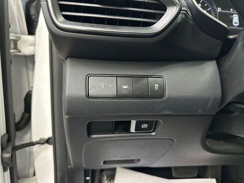 Used 2023 Hyundai Santa Fe SE FWD image 30