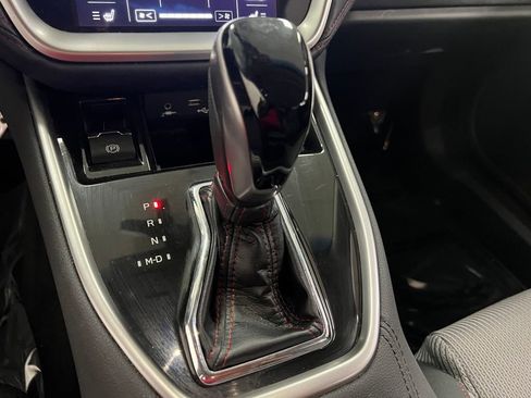 Used 2022 Subaru Legacy 2.5i Sport image 20