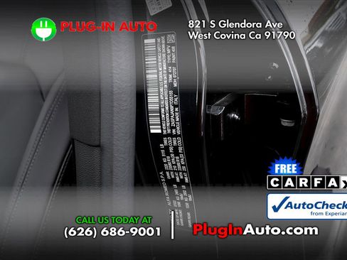 Used 2023 Alfa Romeo Stelvio Sprint image 8