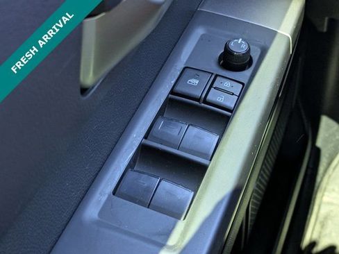 Used 2023 Toyota Tundra SR5 w/ SR5 Premium Package image 20