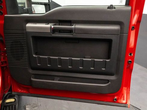 Used 2012 Ford F250 Lariat w/ Lariat Interior Pkg image 33