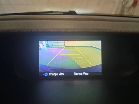 Used 2014 Honda CR-V LX image 22