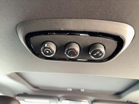 New 2026 Dodge Durango GT image 11