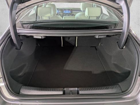 Certified 2026 Mercedes-Benz CLA 250 image 7