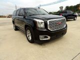 Used 2018 GMC Yukon XL Denali w/ Denali Ultimate Package image 4