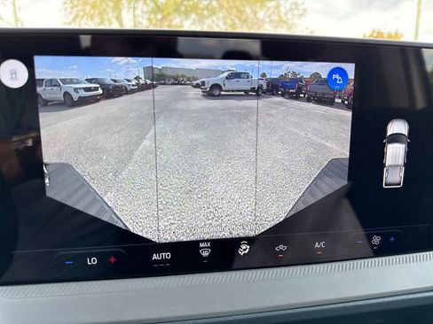 New 2026 Ford Maverick XL image 22