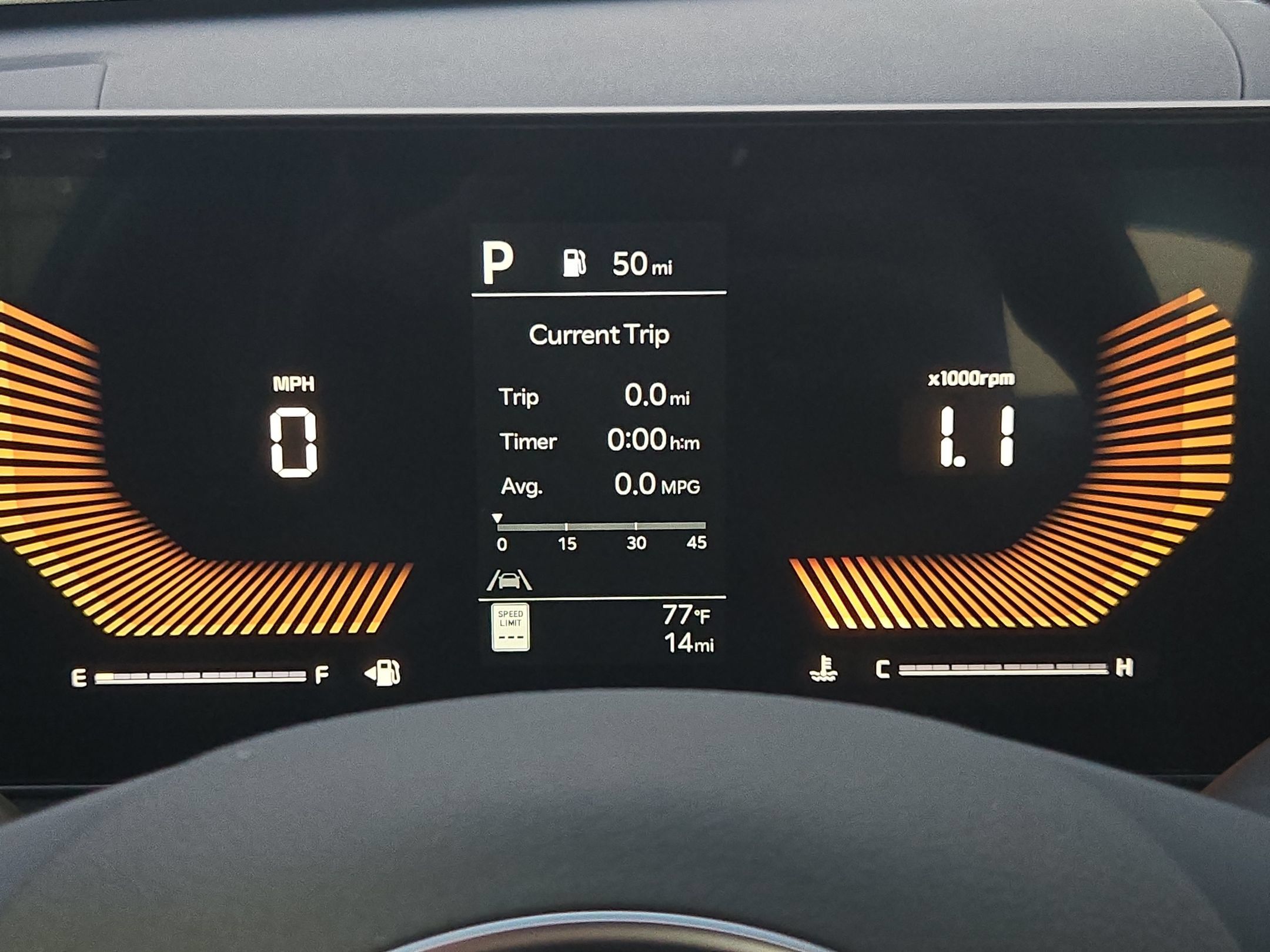 New 2026 Kia K5 GT-Line FWD image 11