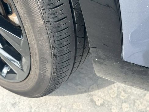 Certified 2021 Kia Sorento SX FWD image 14