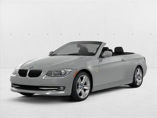 Used 2013 BMW 328i Convertible RWD video 1