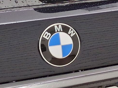 New 2026 BMW X7 xDrive40i w/ M Sport Package image 19