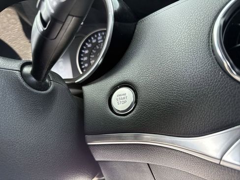 Used 2023 Kia Stinger GT-Line w/ Sun & Sound Package image 16