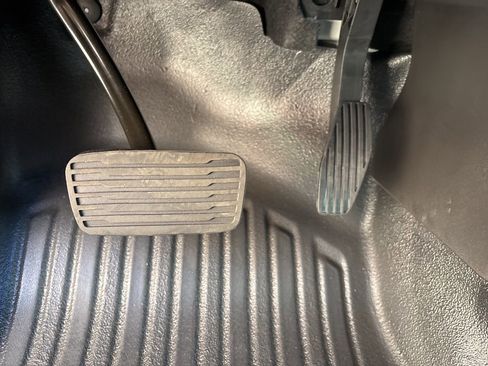 New 2026 Chevrolet Silverado 2500 W/T w/ WT Convenience Package image 15