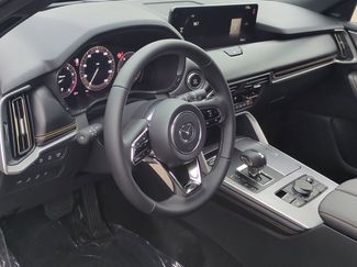 New 2026 MAZDA CX-90 3.3 Turbo S w/ Premium Package video 2