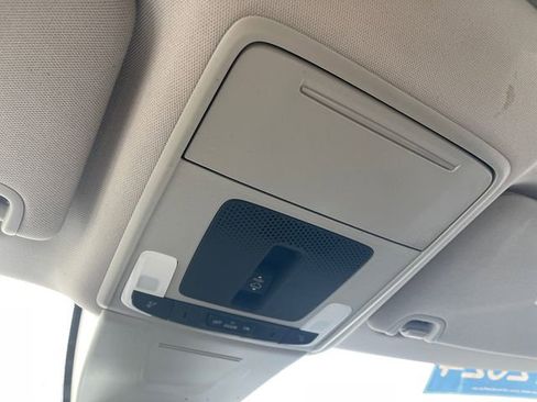 Certified 2024 Honda Civic Touring image 32