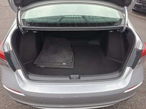 Used 2024 Honda Civic Touring image 29
