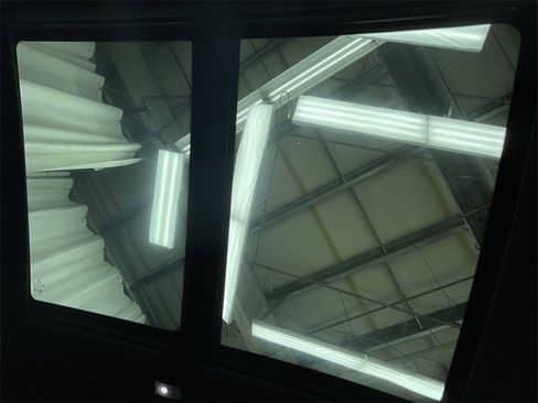 Used 2022 Acura MDX A-Spec image 30