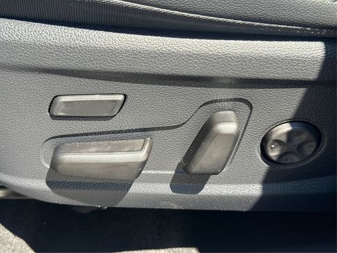 Used 2021 Hyundai Santa Fe Limited AWD/4WD image 41