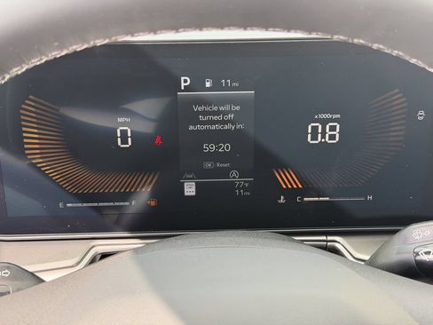 New 2026 Kia Sorento S AWD/4WD image 27