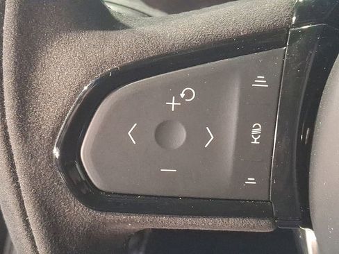 Used 2024 Lotus Emira First Edition image 11