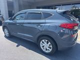 Used 2021 Hyundai Tucson SE image 5