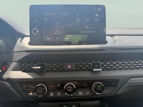 New 2026 Honda Accord SE image 20
