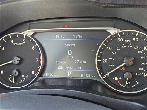 Used 2018 Honda Civic Touring image 10