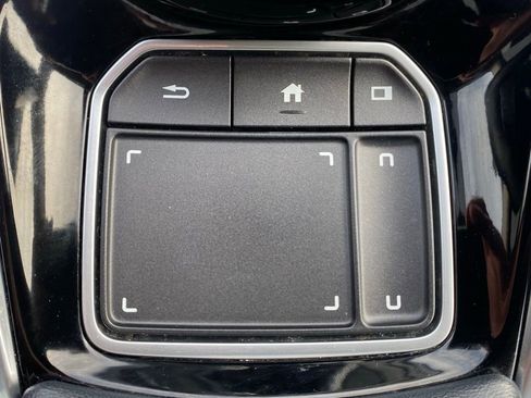 Used 2019 Acura RDX AWD w/ Advance Package image 22