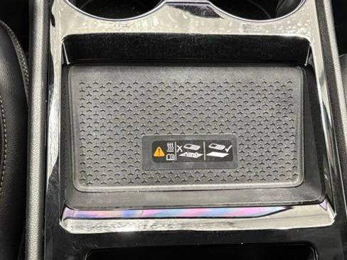 Used 2024 Chevrolet Blazer EV LT image 36