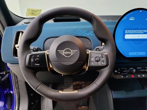 New 2026 MINI Cooper Countryman S image 15